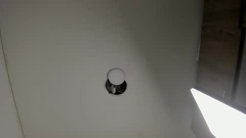 Snapshot of karina_aurora chatting on February 20, 2026, 4:20 am karina_aurora online show from February 20, 2026, 4:20 am