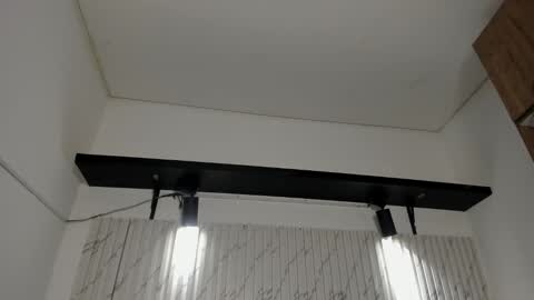 Snapshot of karina_aurora chatting on February 24, 2026, 3:26 am karina_aurora online show from February 24, 2026, 3:26 am