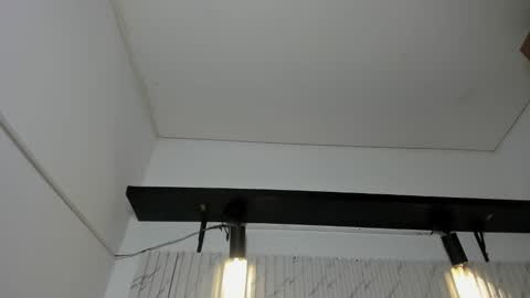 Snapshot of karina_aurora chatting on February 25, 2026, 6:23 am karina_aurora online show from February 25, 2026, 6:23 am