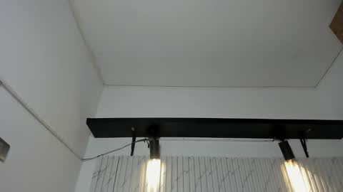 Snapshot of karina_aurora chatting on February 26, 2026, 4:22 am karina_aurora online show from February 26, 2026, 4:22 am