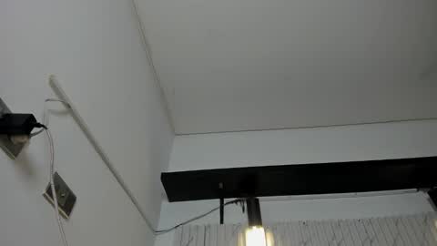 Snapshot of karina_aurora chatting on February 28, 2026, 4:02 am karina_aurora online show from February 28, 2026, 4:02 am