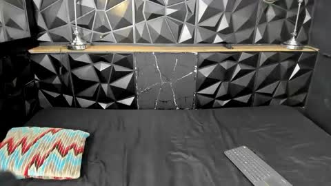 Snapshot of karina_aurora chatting on April 13, 2026, 6:02 pm karina_aurora online show from April 13, 2026, 6:02 pm