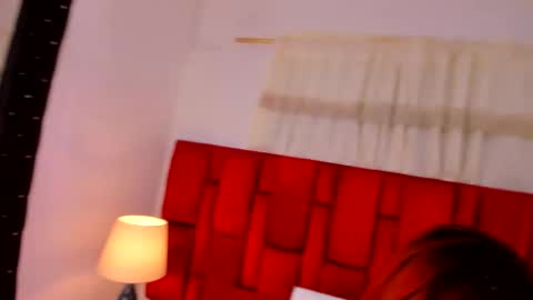 KarinaBelov  online show from February 27, 2026, 11:54 am