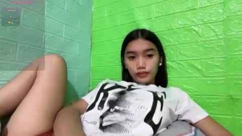 karina online show from July 26, 2026, 1:51 pm