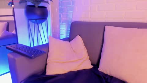 Snapshot of karina_gomez_18 chatting on January 31, 2025, 9:59 am Kari online show from January 31, 2025, 9:59 am