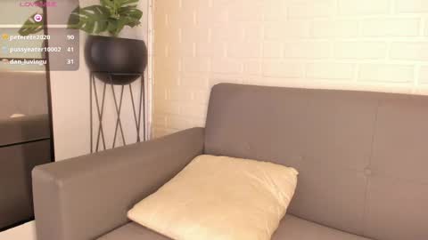 Snapshot of karina_gomez_18 chatting on March 3, 2025, 4:58 am Kari online show from March 3, 2025, 4:58 am