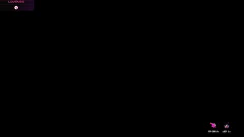 Snapshot of karina_gomez_18 chatting on March 9, 2025, 2:50 am Kari online show from March 9, 2025, 2:50 am