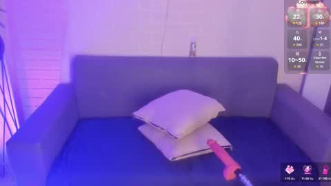 Snapshot of karina_gomez_18 chatting on September 11, 2025, 11:21 am Kari online show from September 11, 2025, 11:21 am