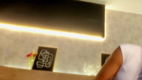 Kari online show from February 23, 2026, 11:40 am