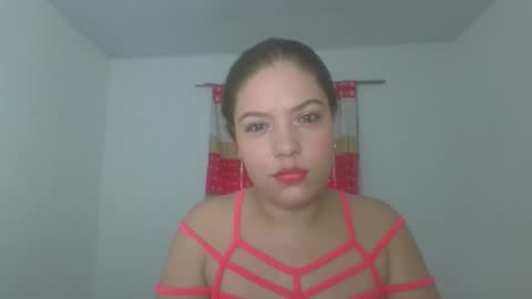 karina_hotttt online show from March 17, 2026, 10:51 am