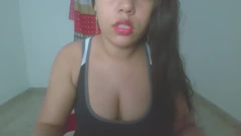 karina_hotttt online show from March 19, 2026, 9:46 am