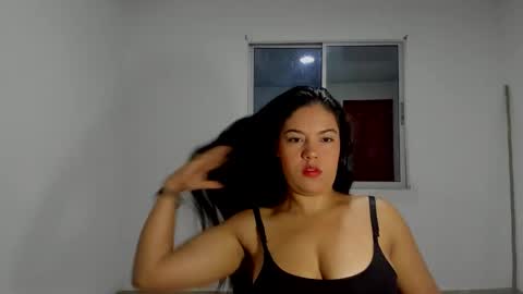 karina_hotttt online show from April 15, 2026, 10:33 am