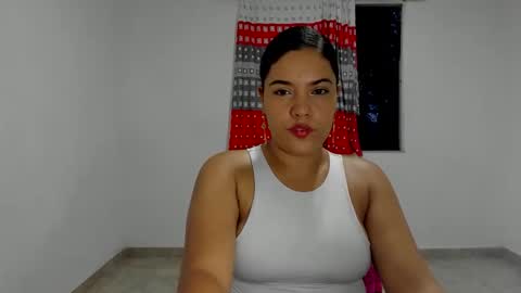 karina_hotttt online show from April 22, 2026, 11:06 pm