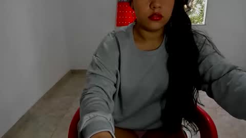 karina_hotttt online show from April 25, 2026, 11:57 am