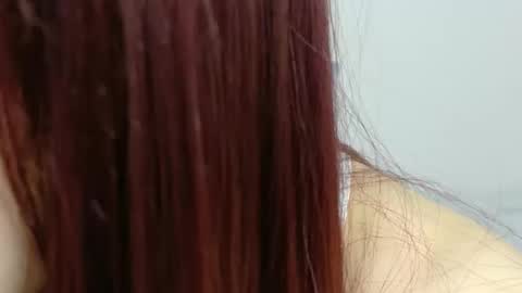 karina_jp2 online show from January 26, 2025, 1:52 am