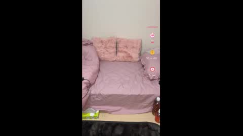 karina_jp2 online show from February 7, 2025, 3:23 am