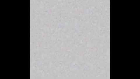 karina_jp2 online show from February 15, 2025, 9:05 am