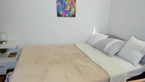 Snapshot of karina_lopez7 chatting on January 10, 2025, 8:04 pm karina_lopez7 online show from January 10, 2025, 8:04 pm