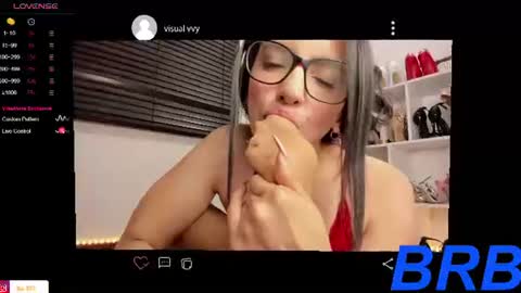 Snapshot of karina_torres_ chatting on June 29, 2026, 11:16 pm Karina online show from June 29, 2026, 11:16 pm