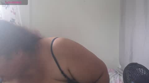 Snapshot of karina_turbay chatting on March 30, 2026, 3:02 pm Karina online show from March 30, 2026, 3:02 pm