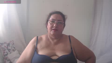 Snapshot of karina_turbay chatting on April 9, 2026, 3:28 pm Karina online show from April 9, 2026, 3:28 pm