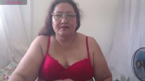 Snapshot of karina_turbay chatting on April 14, 2026, 3:51 pm Karina online show from April 14, 2026, 3:51 pm