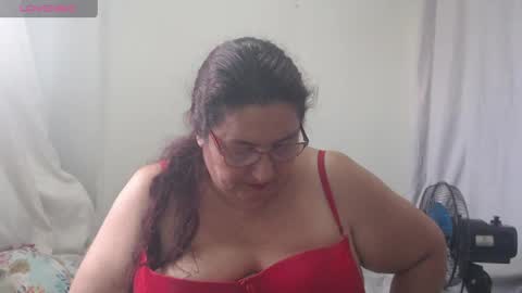 Snapshot of karina_turbay chatting on April 17, 2026, 9:18 pm Karina online show from April 17, 2026, 9:18 pm