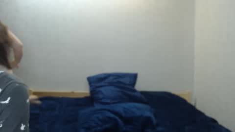 karina_unreal online show from February 26, 2026, 8:57 am