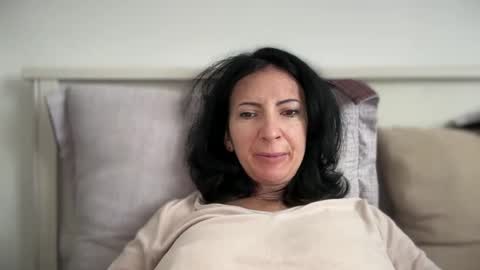 Snapshot of karinablair chatting on January 29, 2025, 12:02 pm Karina online show from January 29, 2025, 12:02 pm