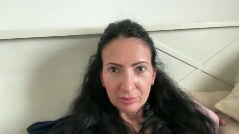 Snapshot of karinablair chatting on April 14, 2026, 12:33 pm Karina online show from April 14, 2026, 12:33 pm