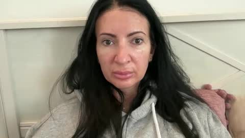 Snapshot of karinablair chatting on April 17, 2026, 7:22 am Karina online show from April 17, 2026, 7:22 am