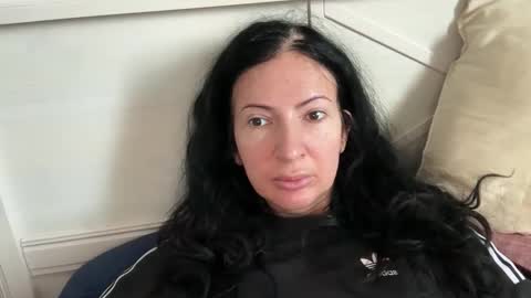 Snapshot of karinablair chatting on April 23, 2026, 9:08 am Karina online show from April 23, 2026, 9:08 am