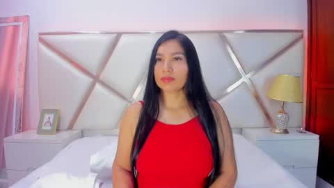 Snapshot of karinagomezxxx chatting on September 13, 2025, 2:06 pm Karina Gomez online show from September 13, 2025, 2:06 pm