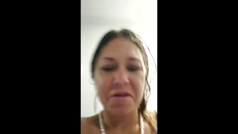 Snapshot of karinakevin chatting on June 10, 2026, 2:27 pm karinakevin online show from June 10, 2026, 2:27 pm