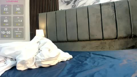 KarinaSimonz online show from April 21, 2026, 7:17 pm