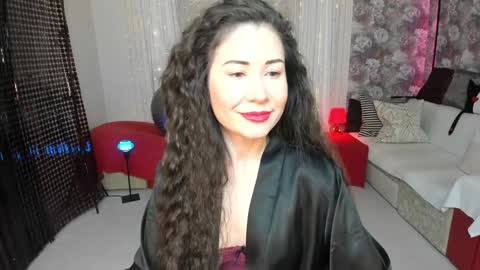 KarinaSweeety online show from December 6, 2024, 6:48 am