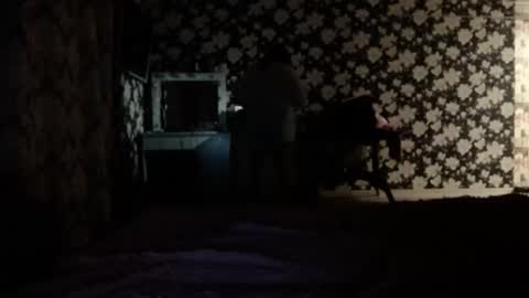 Snapshot of karinkabrunetka2 chatting on December 14, 2024, 9:13 pm karinkabrunetka2 online show from December 14, 2024, 9:13 pm