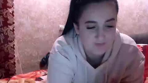 Snapshot of karinkabrunetka2 chatting on January 26, 2025, 3:14 pm karinkabrunetka2 online show from January 26, 2025, 3:14 pm