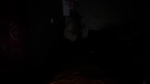 Snapshot of karinkabrunetka2 chatting on January 26, 2025, 9:18 pm karinkabrunetka2 online show from January 26, 2025, 9:18 pm