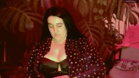 Snapshot of karinkabrunetka2 chatting on September 17, 2025, 6:09 pm karinkabrunetka2 online show from September 17, 2025, 6:09 pm