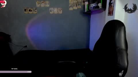 call me kai 3 online show from January 13, 2025, 8:04 pm