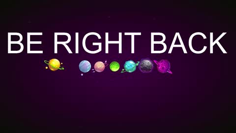 call me kai 3 online show from February 19, 2025, 5:49 pm