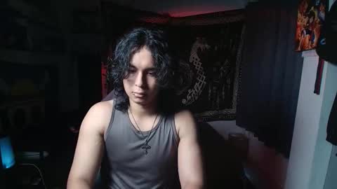 call me kai 3 online show from October 29, 2025, 4:20 pm