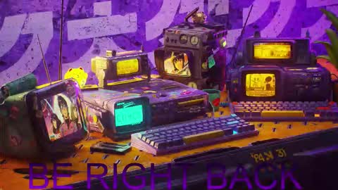 call me kai 3 online show from December 19, 2025, 12:12 pm