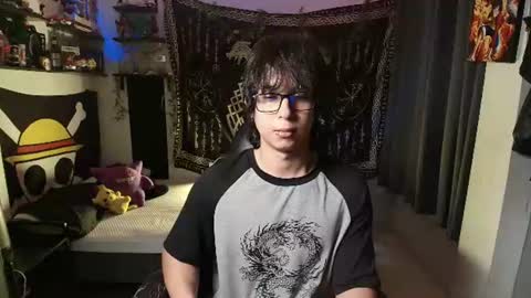 Snapshot of kariozzz chatting on June 13, 2026, 8:07 pm call me kai 3 online show from June 13, 2026, 8:07 pm
