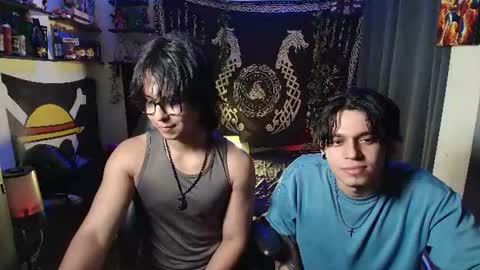 Snapshot of kariozzz chatting on July 7, 2026, 11:09 pm call me kai 3 online show from July 7, 2026, 11:09 pm