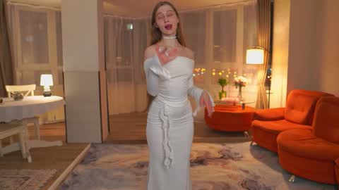 Linn online show from March 2, 2026, 2:57 pm