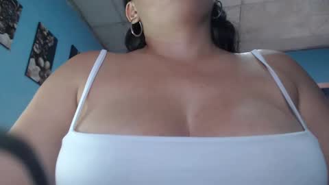 karito26_love online show from March 5, 2026, 4:47 pm