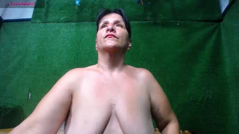 Snapshot of karito_mature17 chatting on December 3, 2024, 1:19 am Karito online show from December 3, 2024, 1:19 am