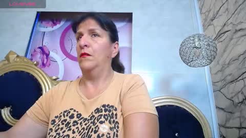 Snapshot of karito_mature17 chatting on December 3, 2024, 11:22 am Karito online show from December 3, 2024, 11:22 am